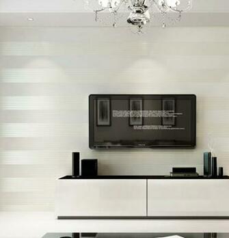 Horizontal Striped Wallpaper Buy Cheap