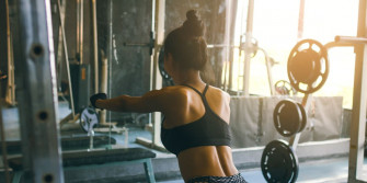 Easy Things You Can Do To Make Squats Way More Effective