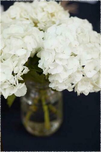 HD Wallpaper Mason Jar Outdoor Lights X Kb Jpeg