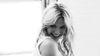 Katrina Bowden Wallpaper High Quality