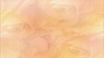 Peach Wallpaper