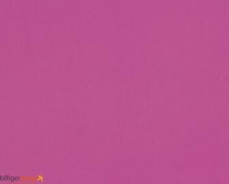 Pink Plain Wallpaper High Definition