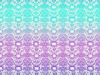 Vintage Background Teal Blue Purple Indigo Pictures Image Photos