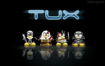 Linux Wallpaper Stickers And T Shirts