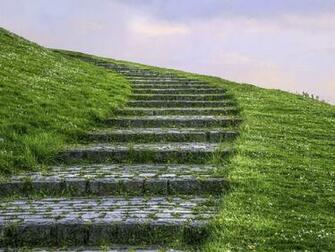 Stairway To Heaven Wallpaper HD Desktopinhq