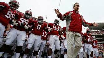 Alabama Football S Most Intriguing Players Heading Into
