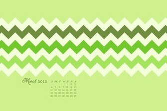 Happy March Here S A New Wallpaper I Made You Can It For