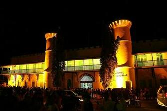 Cellular Jail Andaman Nikobar Paintings Handmade Royalty
