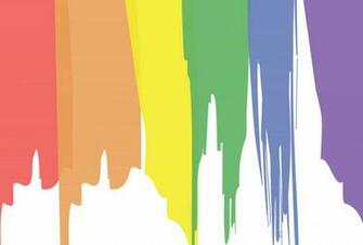 Wallpaper Para M Vil Bies Orgullo Worldpride Madrid
