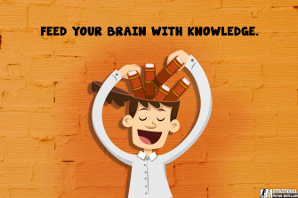 Study Wallpaper HD
