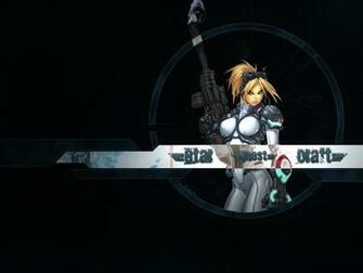 Starcraft Nova Ghost Original By Phototagger