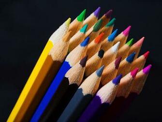 Pencil Wallpaper At Wallpaperbro