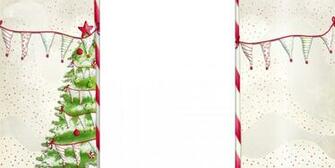 Christmas Banner The Cutest On Block