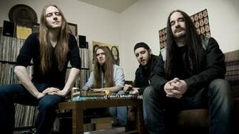 Carcass Music Fanart Tv