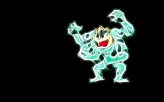 Tallteen86 Wallpaper Cool Photostream Anime Pokemon