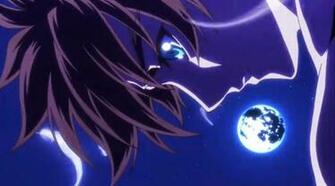 Kibou No Saki E Ashita Michi Wa Owaranai Never Ends Hitomi Ni