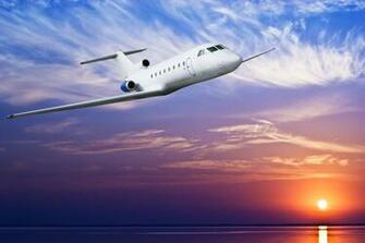 Privatejetcardcomparisons Simplifies Private Aircraft