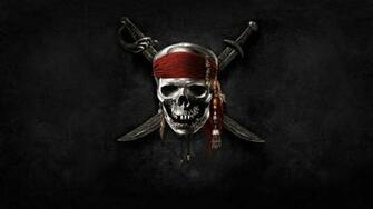 Pirate Wallpaper HD