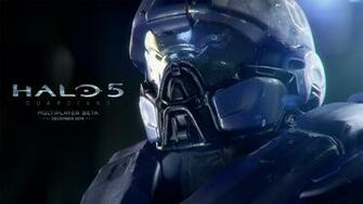 Wallpaper Pictures Of Halo The Master Chief Collection Gaming