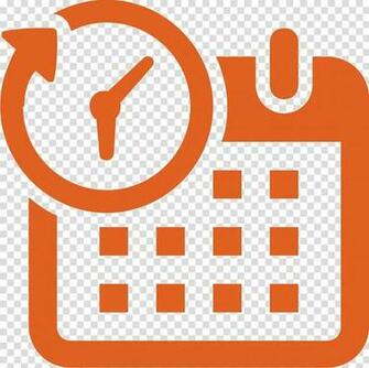 Computer Icons Google Calendar Time Attendance Clocks