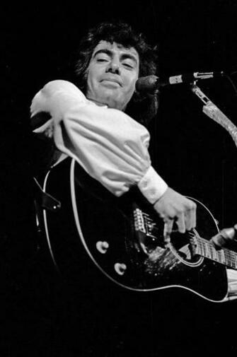 Neil Diamond Wallpaper Background Image