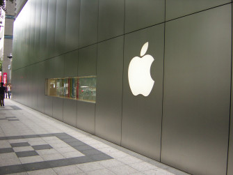 Apple Stores To Open In Delhi Bengaluru And Mumbai Before End Wallpaper