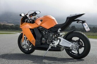 Ktm Rc8 G Wallpaper