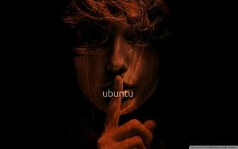 Human Ubuntu 4k HD Desktop Wallpaper For Ultra Tv Wide