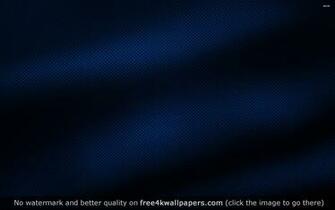 Wallpaper For Desktop And Mobile Devices