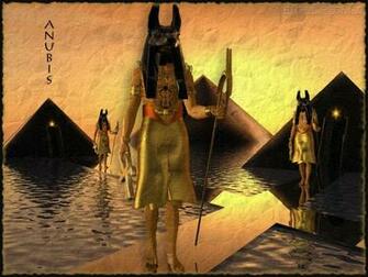 HD Wallpaper Smite Anubis X Kb Jpeg
