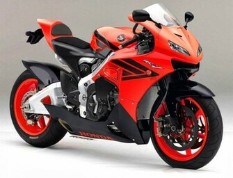 Cbr1000rr Repsol HD Wallpaper