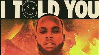 New Tory Lanez Bonus Track Come Back To Me Houston