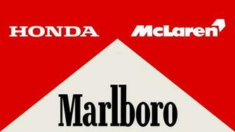 Honda Logo Wallpaper Net