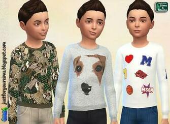 Sims