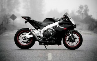 Aprilia Bike Motorcycle HD Wallpaper