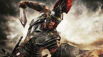 Killer Instinct Desktop Wallpaper Of Video Game