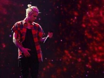 Justin Cancels Purpose Tour Meet And Greets He S
