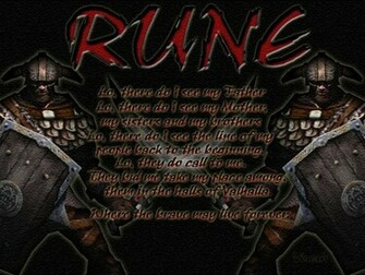 Ger For Wallpaper Kick Ass Background