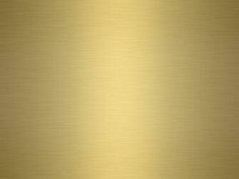 Brushed Gold Metal Background Texture Another Or Brass Cogs