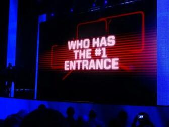 Wwe Network Image Photo