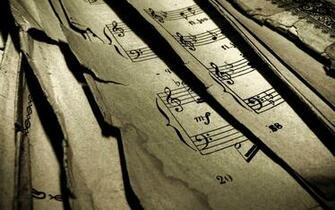 Marching Band Compositions