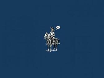 Monty Python Wallpaper