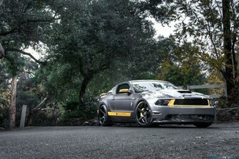 New Full HD Wallpaper