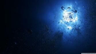 Gua 4k HD Desktop Wallpaper For Ultra Tv Dual Monitor
