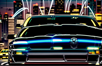 Bmw E36 M3 Wallpaper