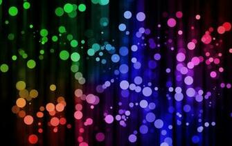 Pretty Colorful Desktop Background Net