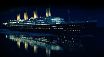 Eagleheart Hechos Hist Ricos Rms Titanic