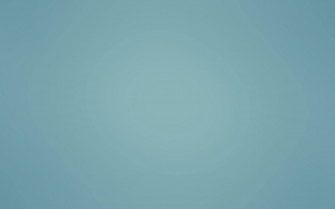 Blank HD Wallpaper