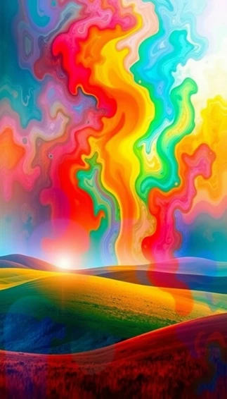 Avi Wallpaper