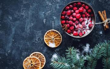 What Chefs Bring To Holiday Dinner Round Pond Estate